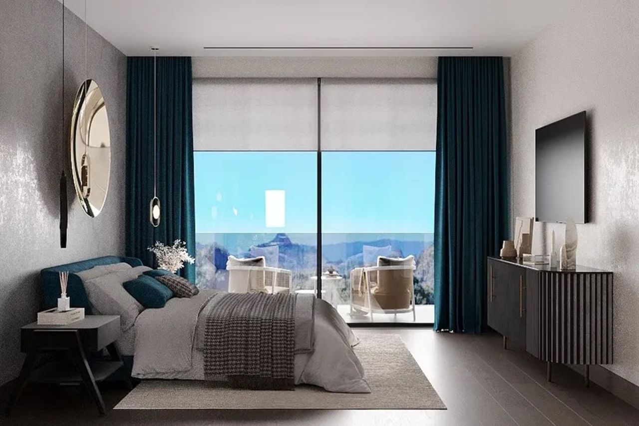 Villa in Phuket, Thailand, 537 m² - picture 6