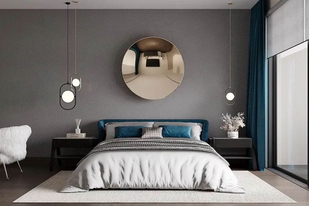 Villa in Phuket, Thailand, 537 m² - picture 7