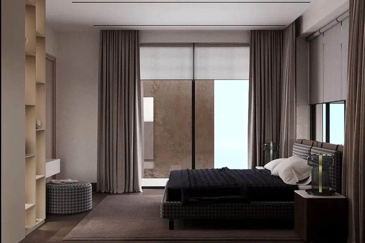 Villa in Phuket, Thailand, 537 m² - picture 8