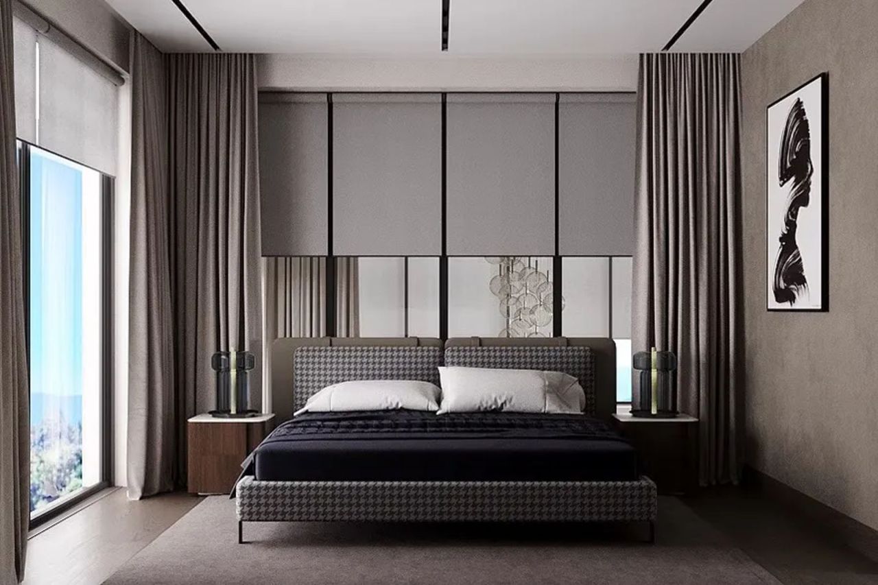 Villa in Phuket, Thailand, 537 m² - picture 9