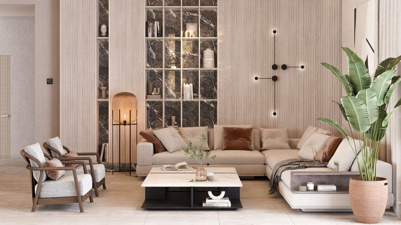 Villa en Bang Tao, Tailandia, 405 m² - imagen 5