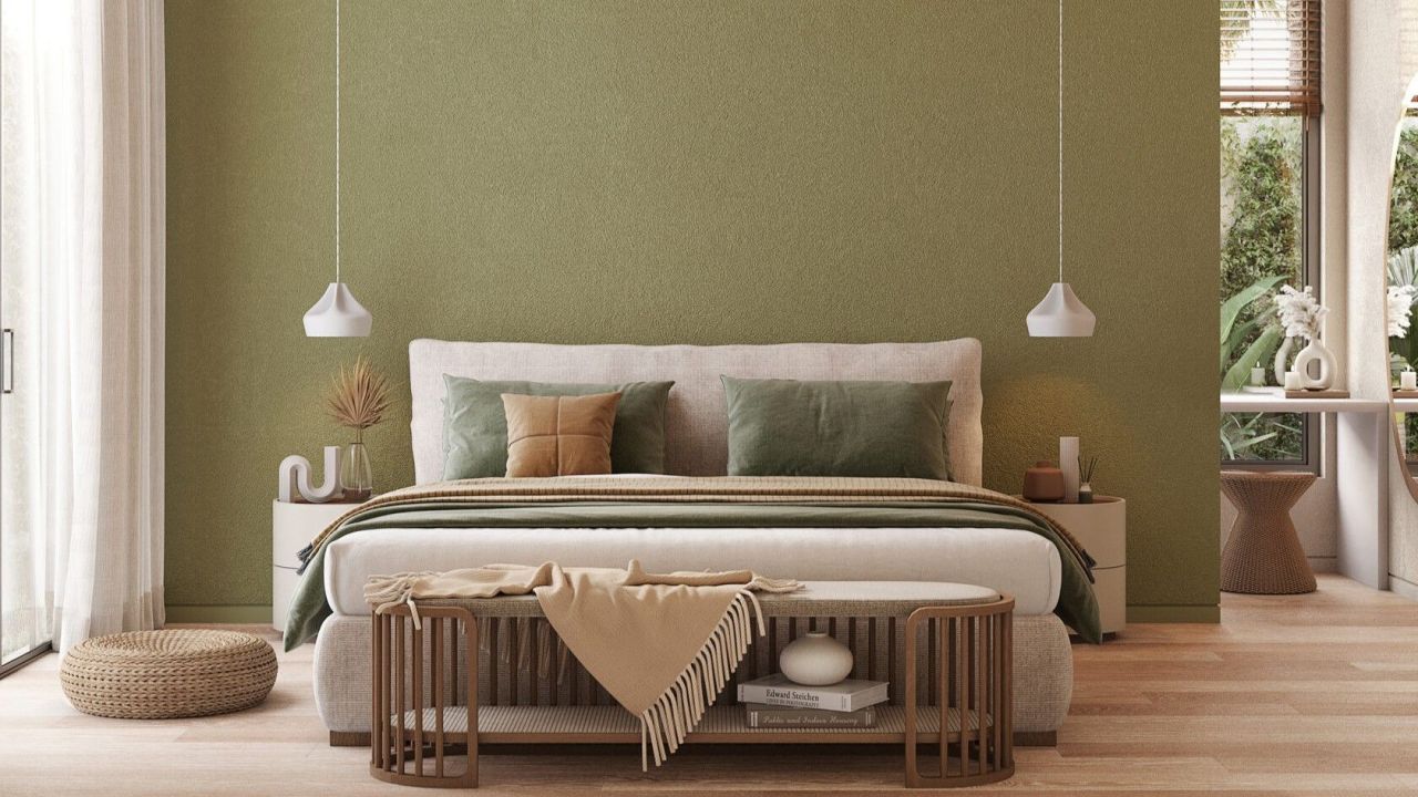 Villa en Bang Tao, Tailandia, 405 m² - imagen 12