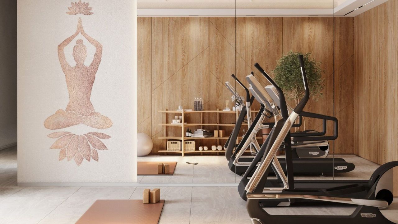 Villa en Bang Tao, Tailandia, 405 m² - imagen 13