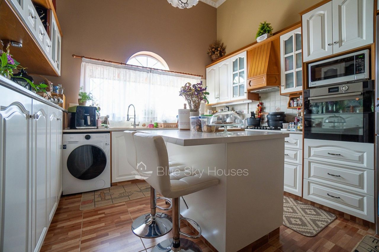 Appartamenti a Limassol, Cipro, 140 m² - foto 1