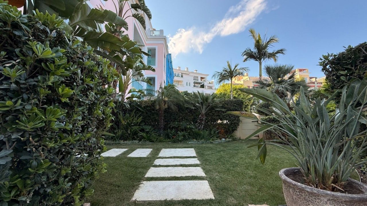 Apartment in Limassol, Zypern, 143 m² - Foto 2