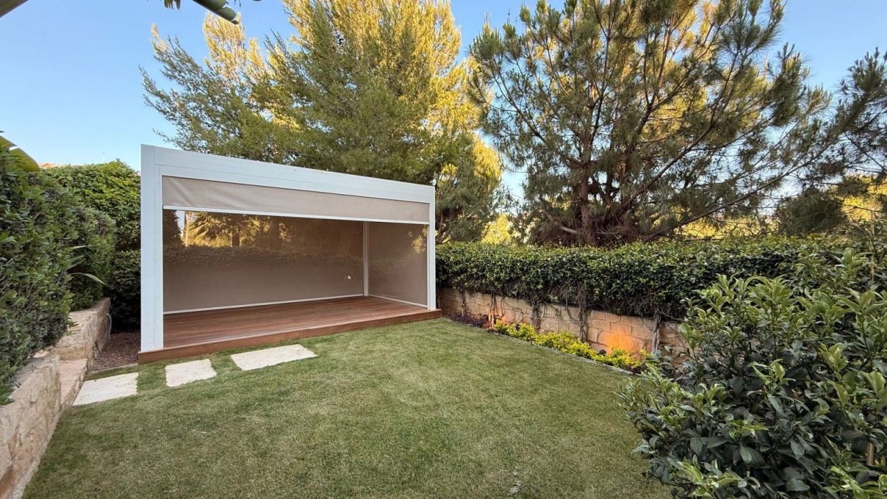 Apartment in Limassol, Zypern, 143 m² - Foto 3