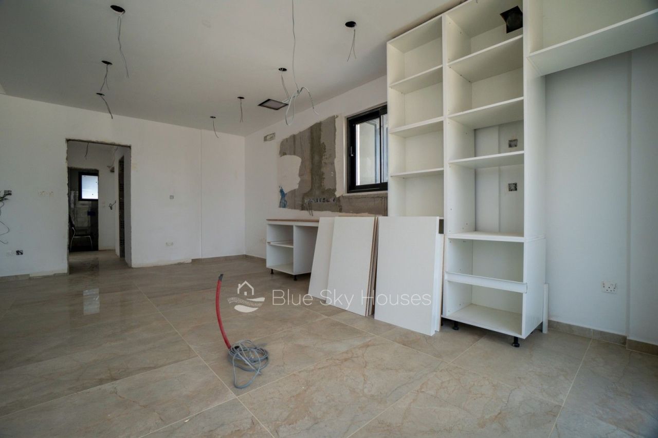 Attico a Limassol, Cipro, 146 m² - foto 4