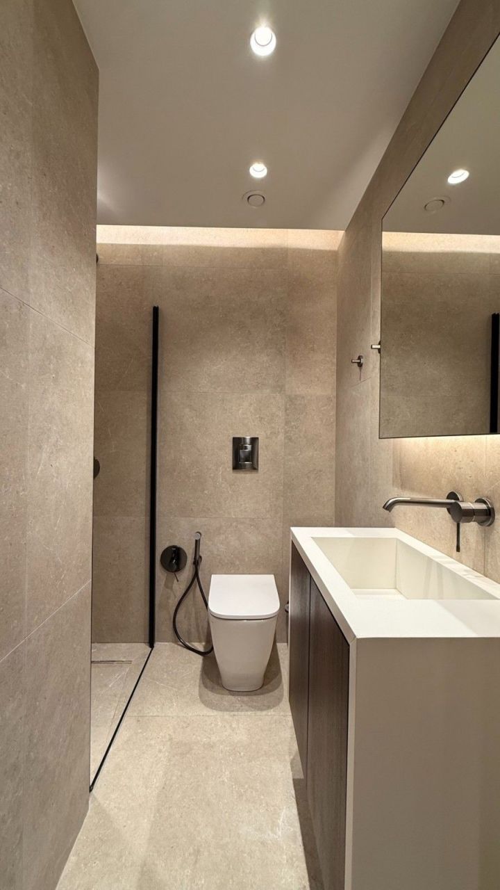 Apartment in Limassol, Zypern, 143 m² - Foto 7