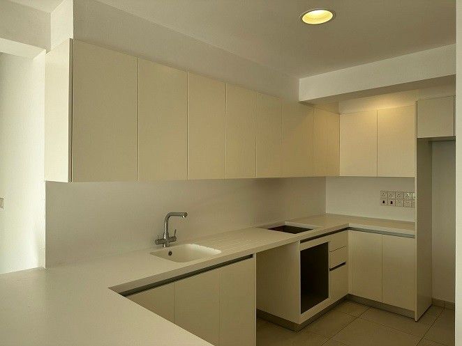 Apartment in Paphos, Cyprus, 148 m² - picture 8