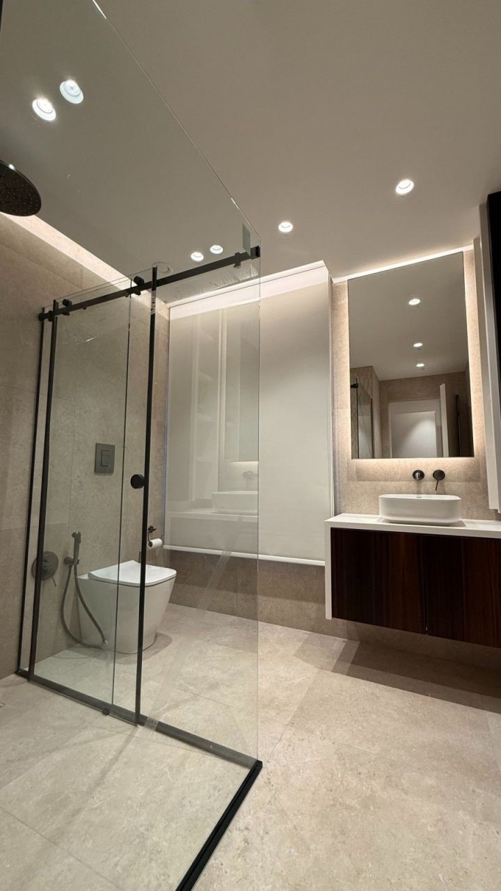 Apartment in Limassol, Zypern, 143 m² - Foto 9