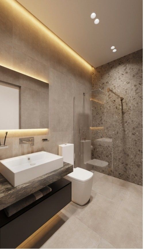 Apartment in Limassol, Cyprus, 118 m² - picture 9