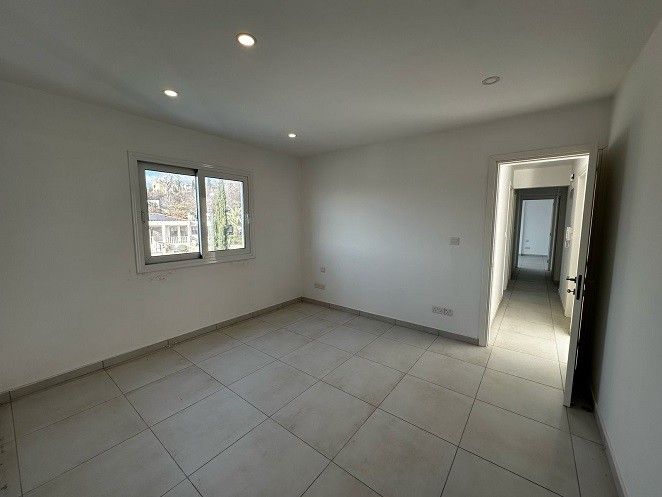 Apartment in Paphos, Cyprus, 148 m² - picture 10