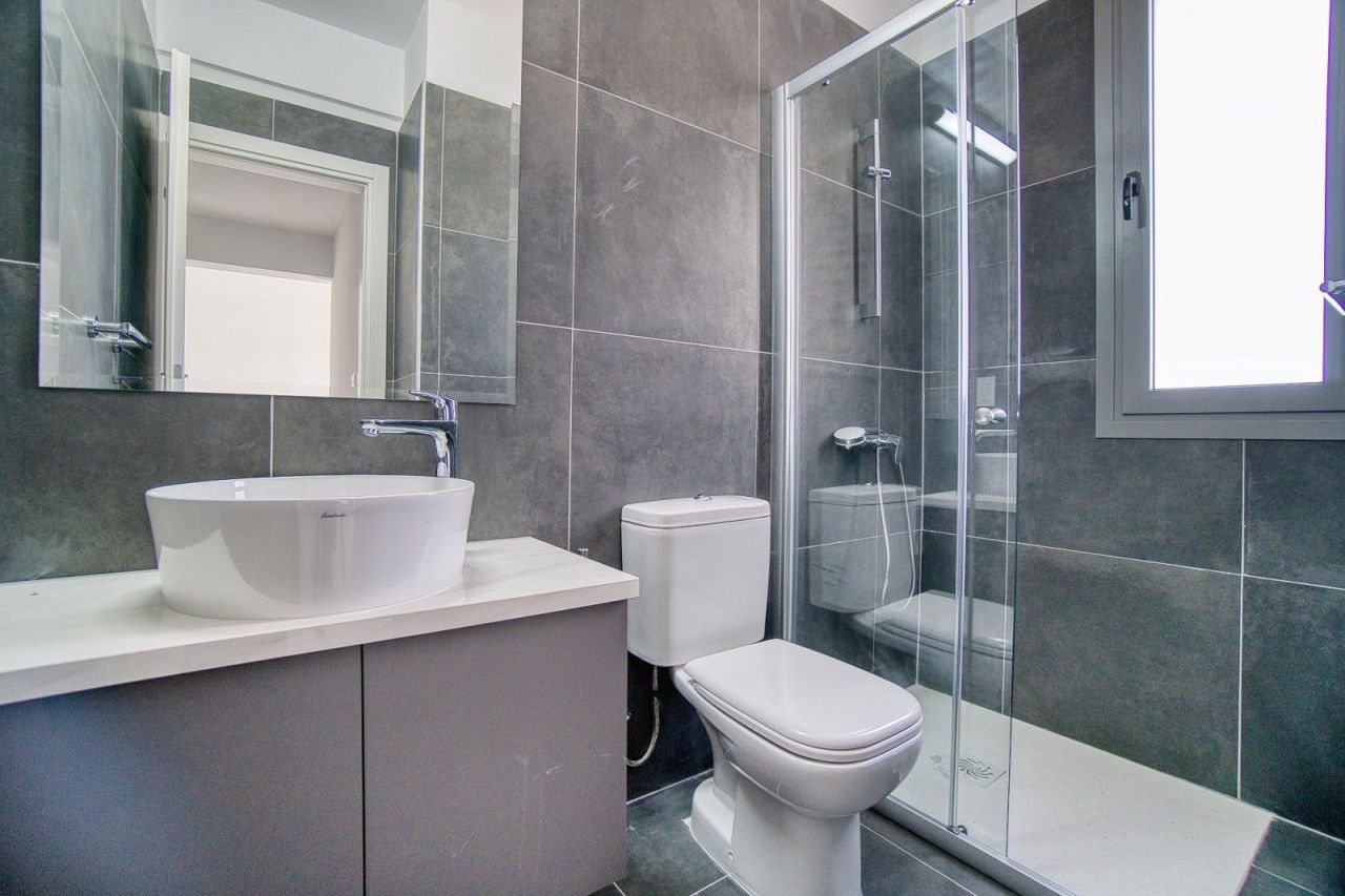 Appartement à Limassol, Chypre - image 11