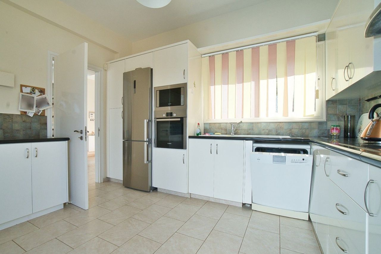 Villa in Limassol, Zypern, 150 m² - Foto 11