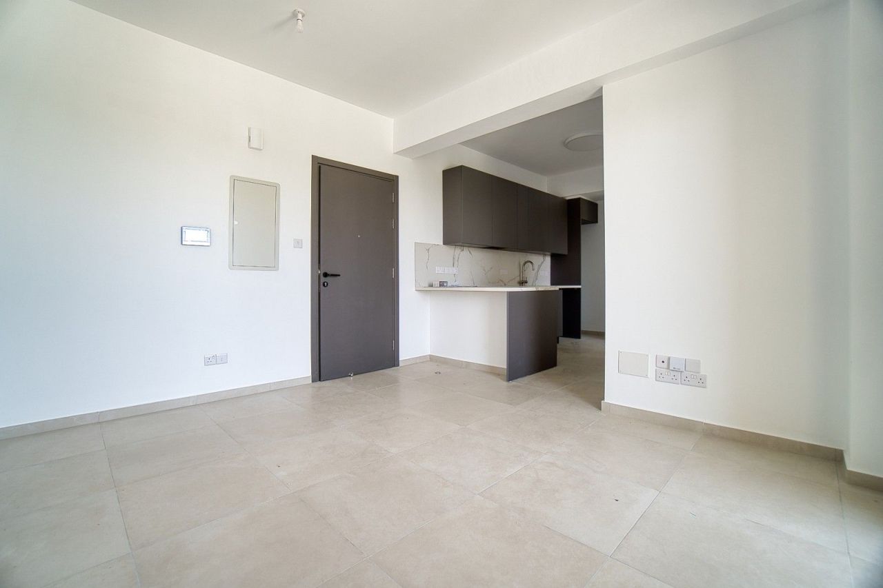 Apartment in Limassol, Zypern, 55 m² - Foto 12