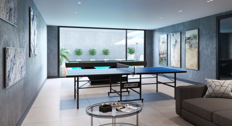 Apartment in Limassol, Cyprus, 118 m² - picture 12