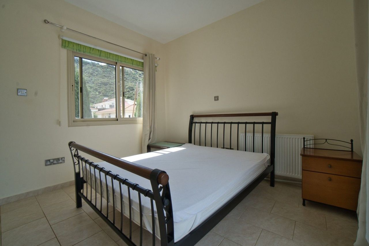 Villa in Limassol, Zypern, 150 m² - Foto 14