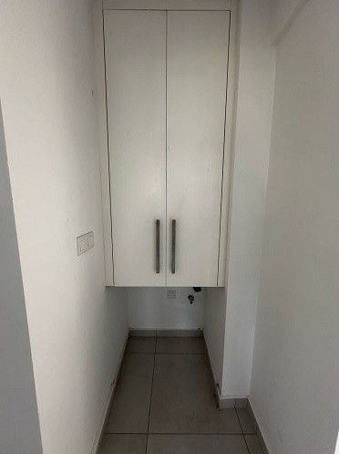 Apartment in Paphos, Cyprus, 148 m² - picture 16