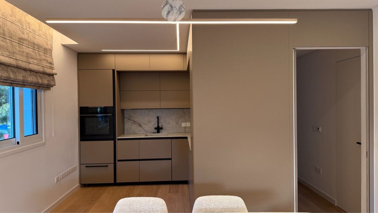 Apartment in Limassol, Zypern, 143 m² - Foto 17