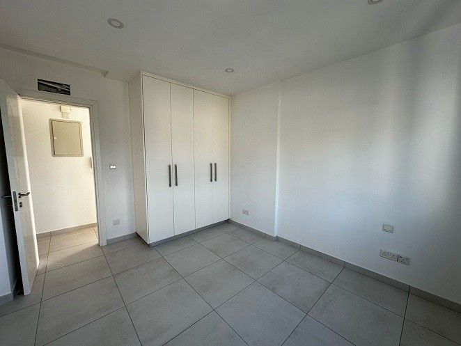Apartment in Paphos, Cyprus, 148 m² - picture 17