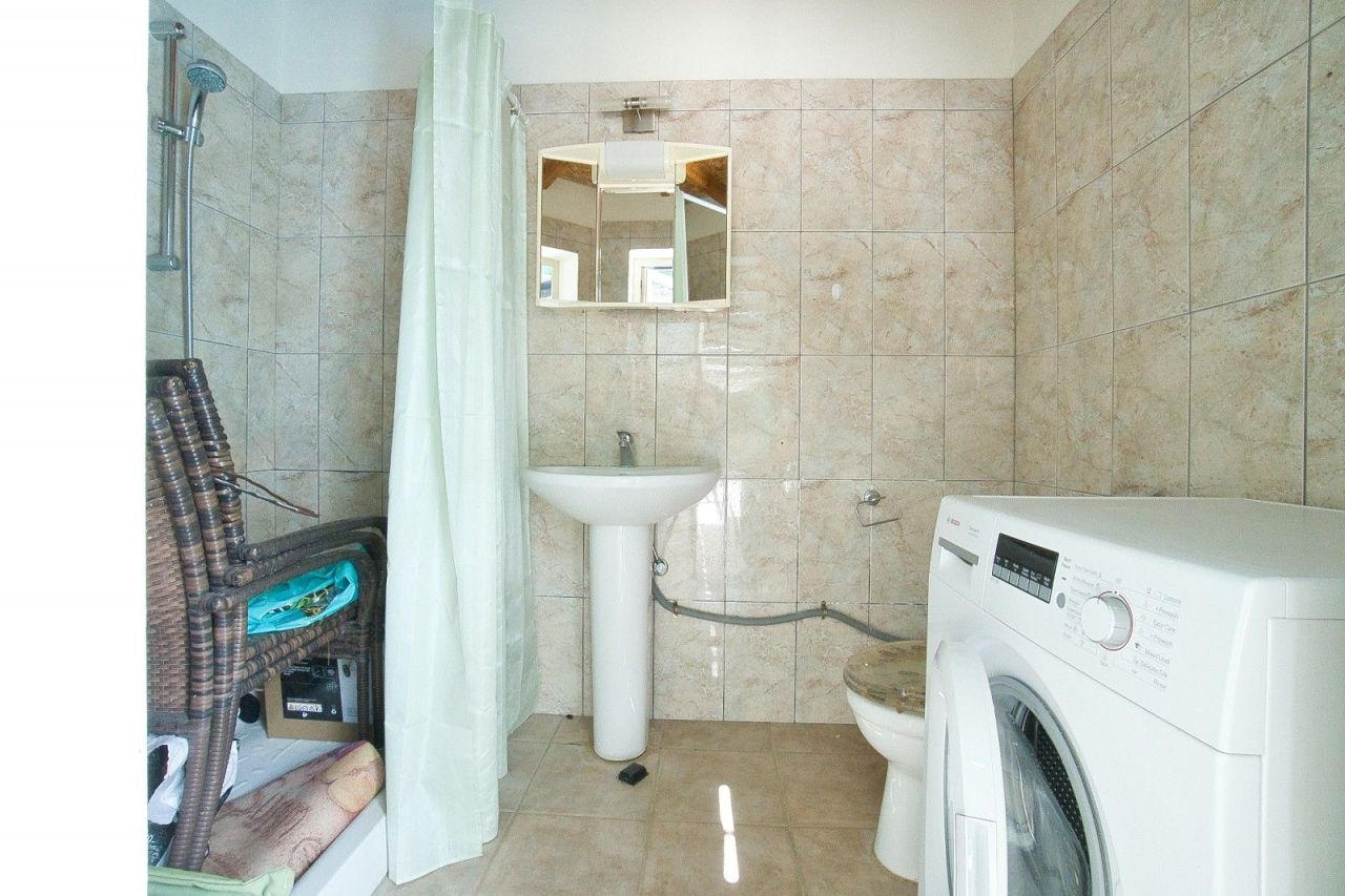 Villa in Limassol, Zypern, 150 m² - Foto 18