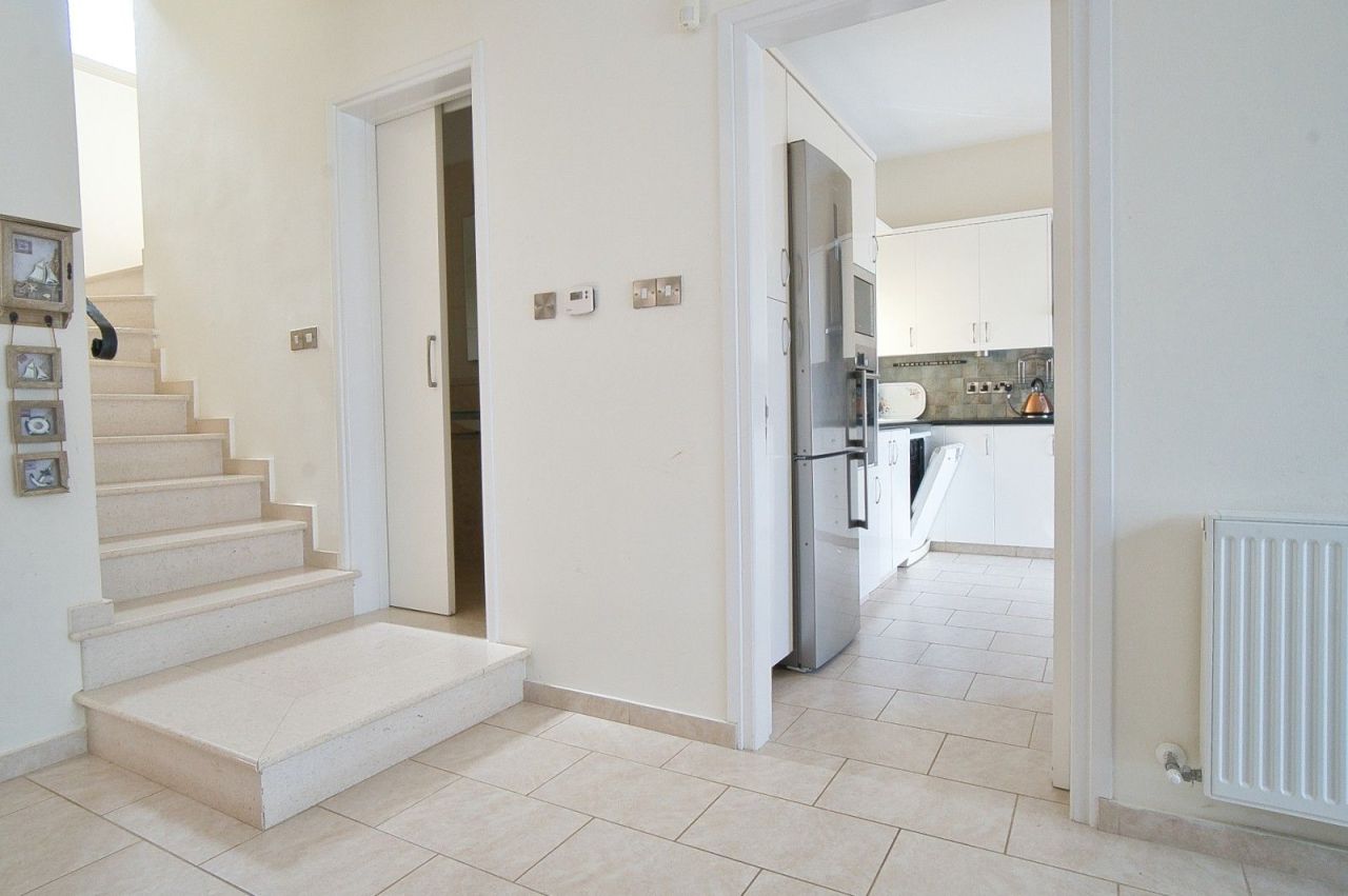 Villa in Limassol, Zypern, 150 m² - Foto 19