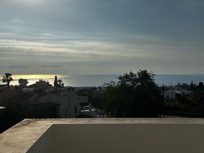 Apartment in Paphos, Cyprus, 148 m² - picture 19