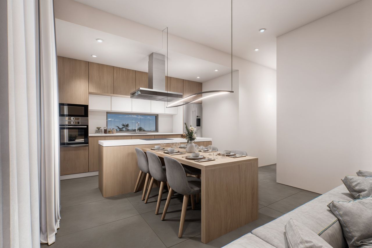 Appartement à Universal, Chypre, 132 m² - image 8