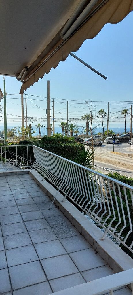 Appartement à Athènes, Grèce, 71 m² - image 1