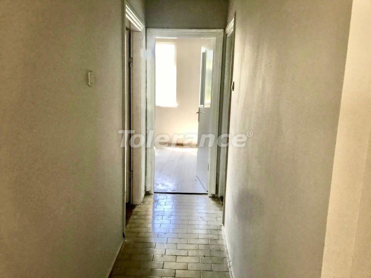 Apartamento en Kemer, Turquia, 85 m² - imagen 3