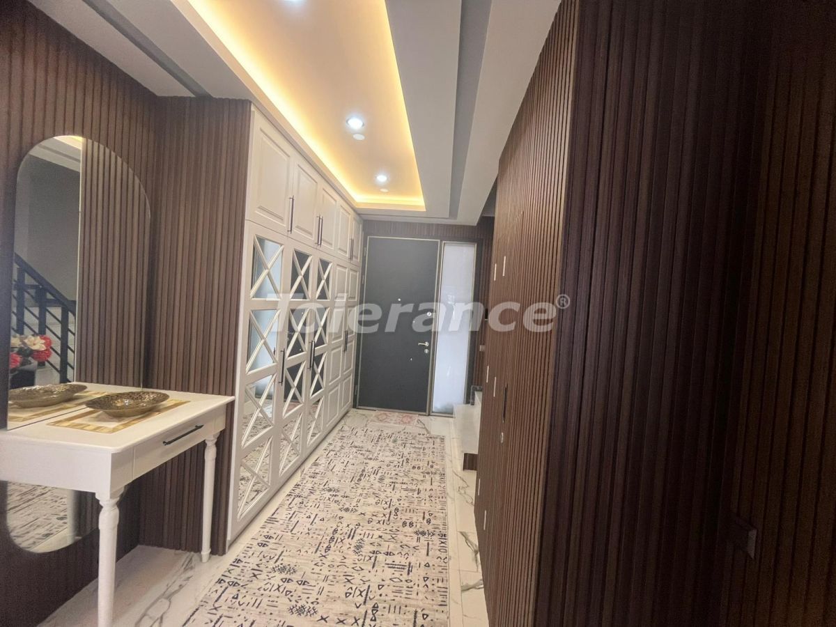 Villa in Antalya, Turkey, 310 m² - picture 4