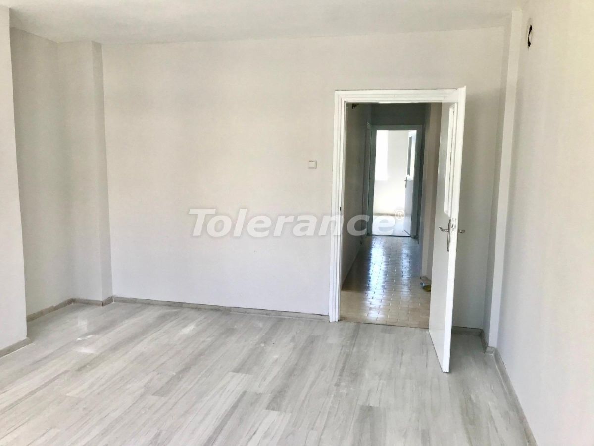 Apartamento en Kemer, Turquia, 85 m² - imagen 6
