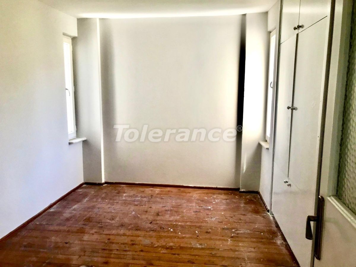 Apartamento en Kemer, Turquia, 85 m² - imagen 9