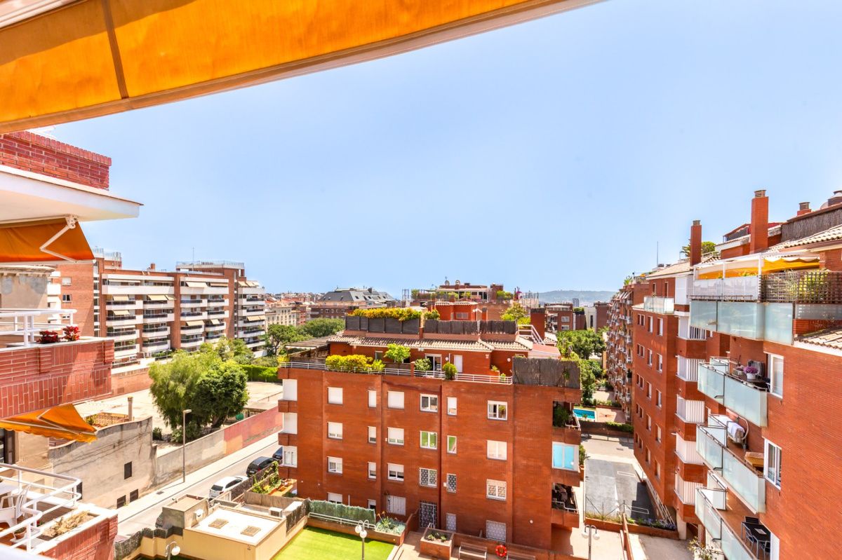 Piso en Barcelona, España, 356 m² - imagen 6