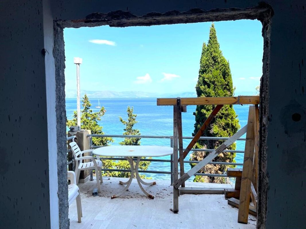 House on Ionian Islands, Greece, 200 m² - picture 6