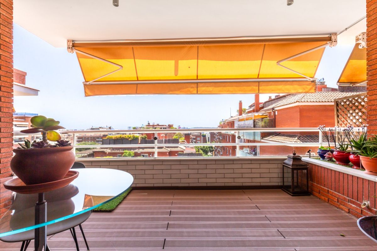 Piso en Barcelona, España, 356 m² - imagen 7