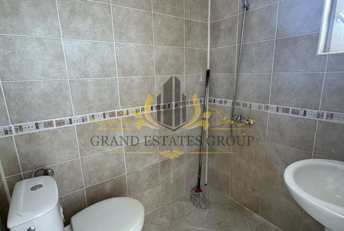 Studio à Nessebar, Bulgarie, 77 m² - image 4