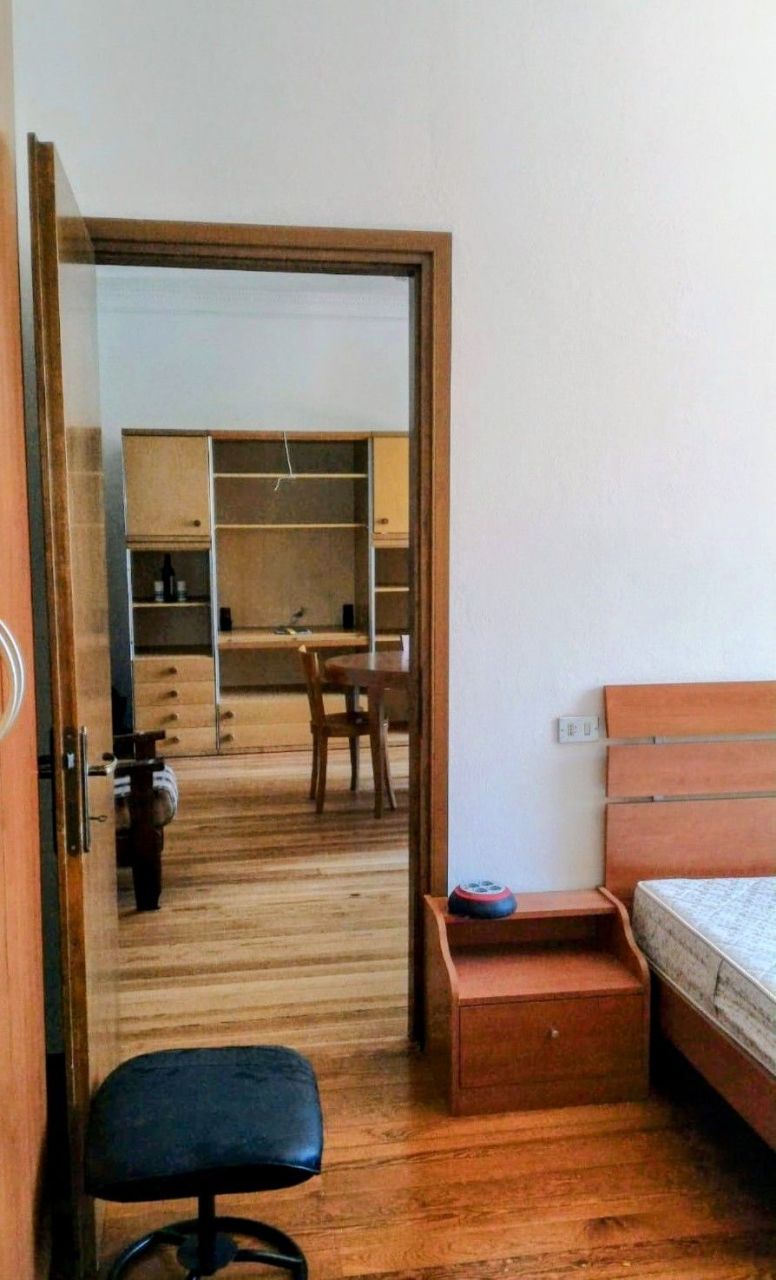 Appartamento a Porlezza, Italia, 85 m² - foto 8