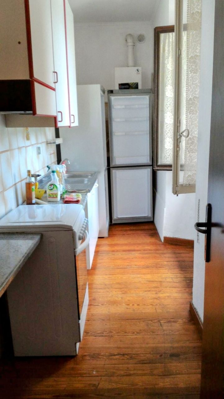 Appartamento a Porlezza, Italia, 85 m² - foto 3