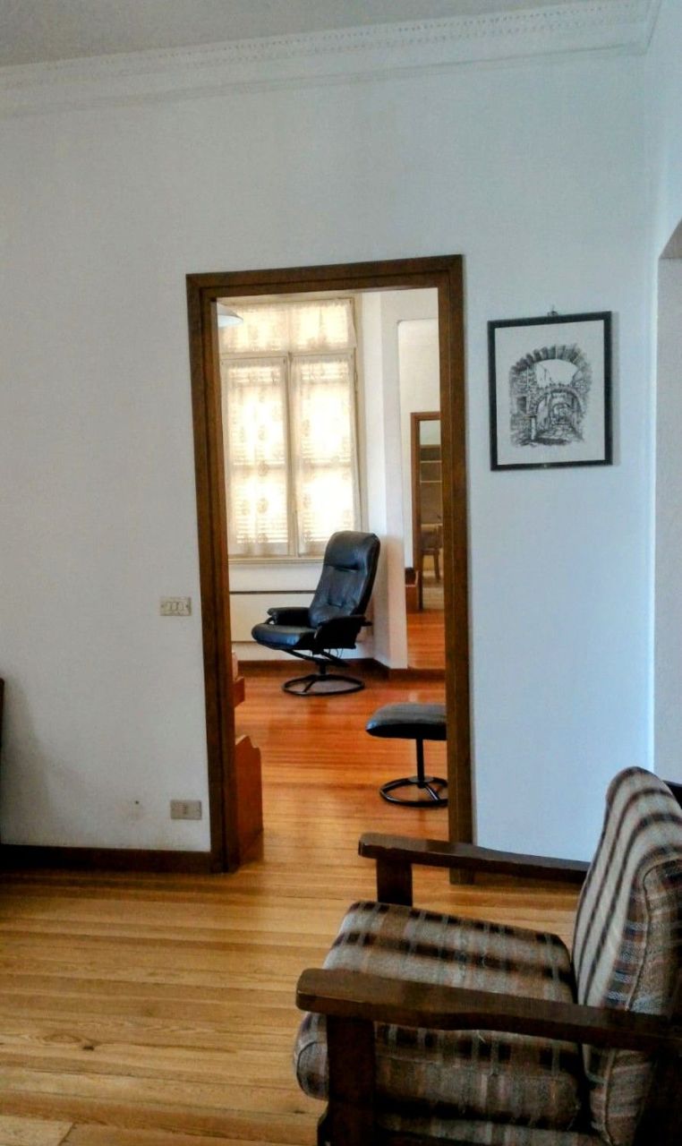 Appartamento a Porlezza, Italia, 85 m² - foto 11