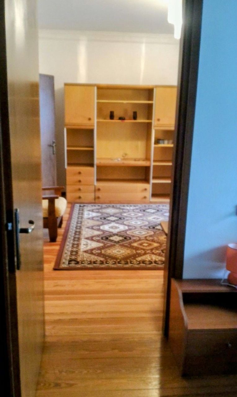 Appartamento a Porlezza, Italia, 85 m² - foto 7