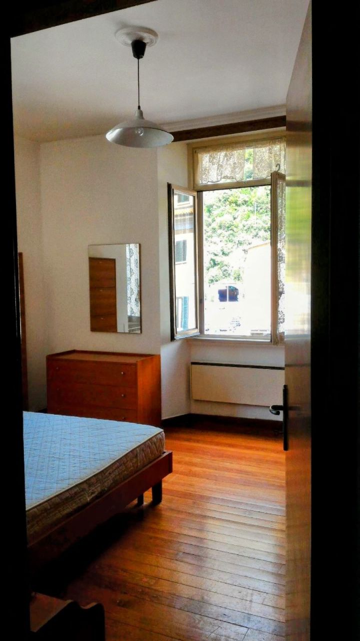 Appartamento a Porlezza, Italia, 85 m² - foto 9