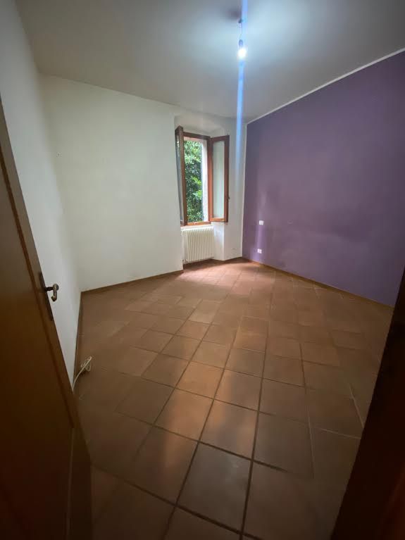 Appartement à San Siro, Italie, 100 m² - image 12