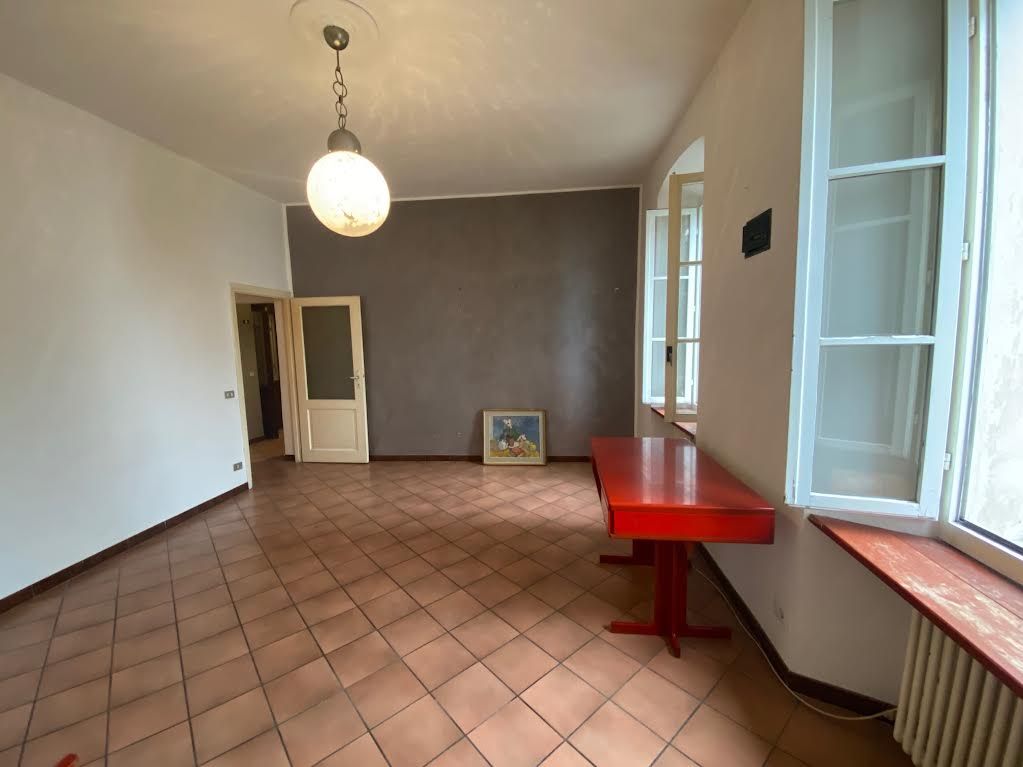 Appartement à San Siro, Italie, 100 m² - image 7
