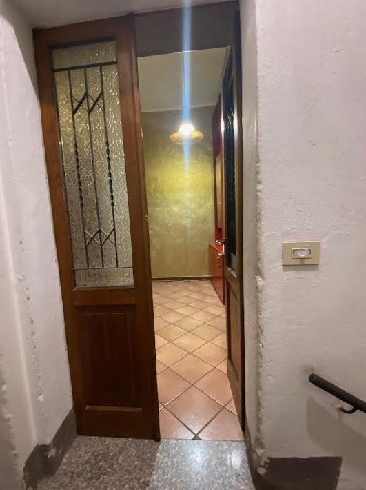 Appartement à San Siro, Italie, 100 m² - image 2
