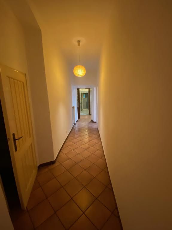 Appartement à San Siro, Italie, 100 m² - image 11