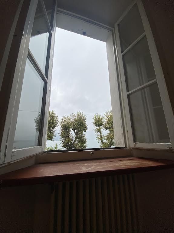 Appartement à San Siro, Italie, 100 m² - image 5