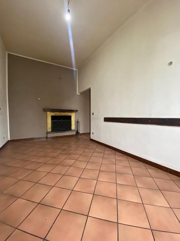 Appartement à San Siro, Italie, 100 m² - image 3