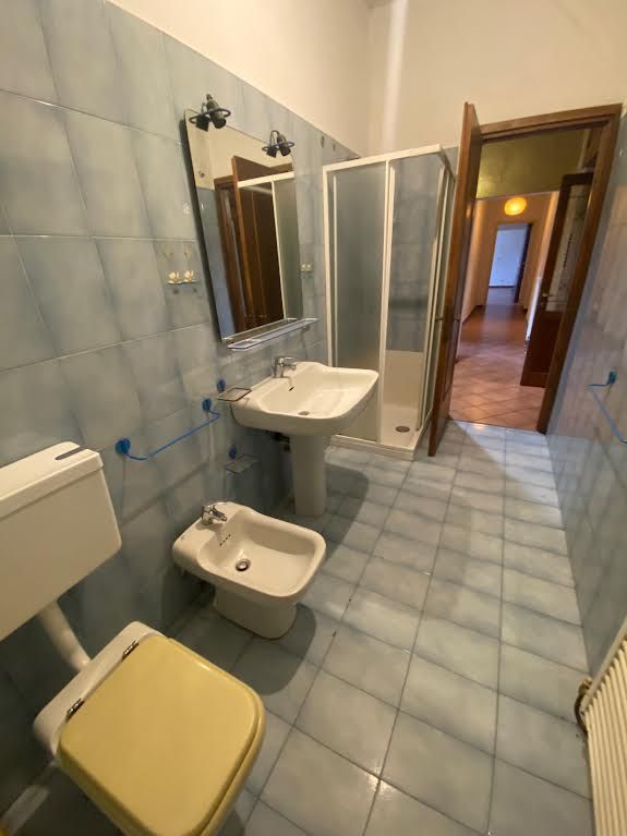 Appartement à San Siro, Italie, 100 m² - image 13