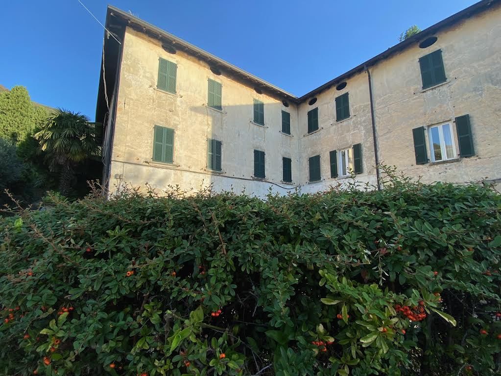 Flat in San Siro, Italy, 100 m² - picture 1